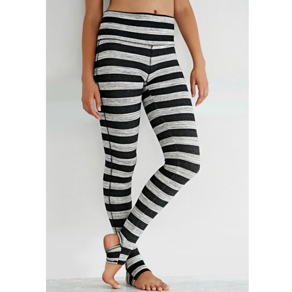 Free People Pants - Free People Movement Namaste Legging